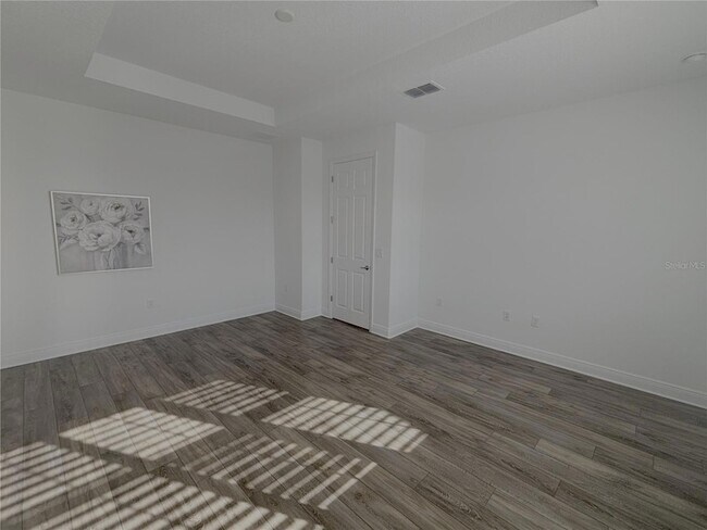 Building Photo - 9764 SW 81st Ln