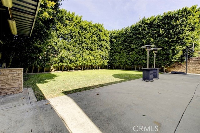 Building Photo - 15121 Marlin Pl