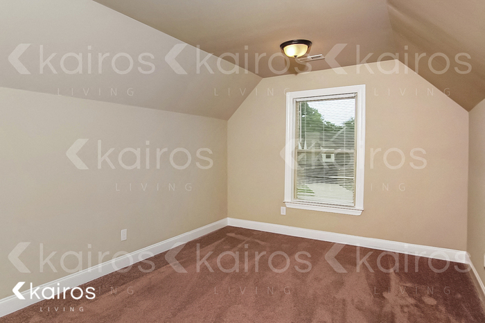 Building Photo - 101 Old Vineyard Ct