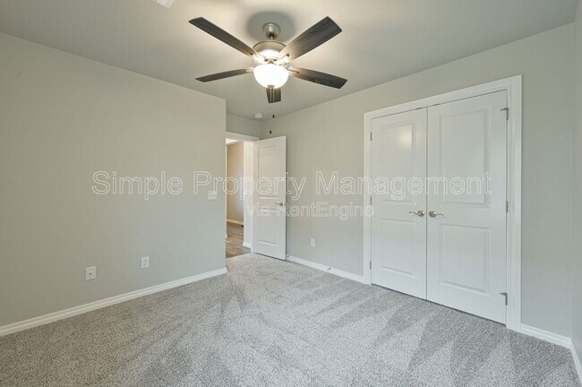 Building Photo - 3806 Palmetto Trail