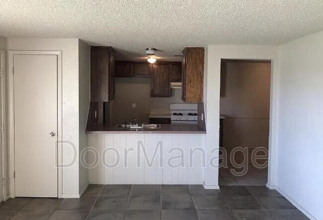 Building Photo - 12409 SW 2nd St