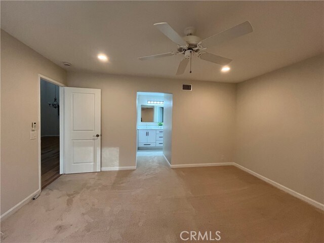 Building Photo - 3121 Evening Way