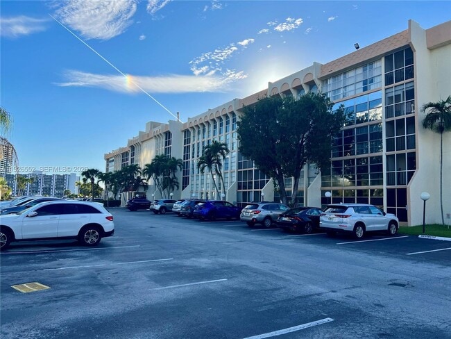 Building Photo - 701 Three Islands Boulevard