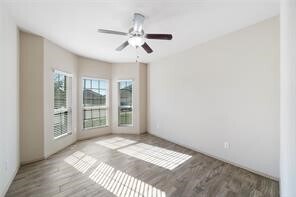 Building Photo - 5222 Rosehill Ridge Ct