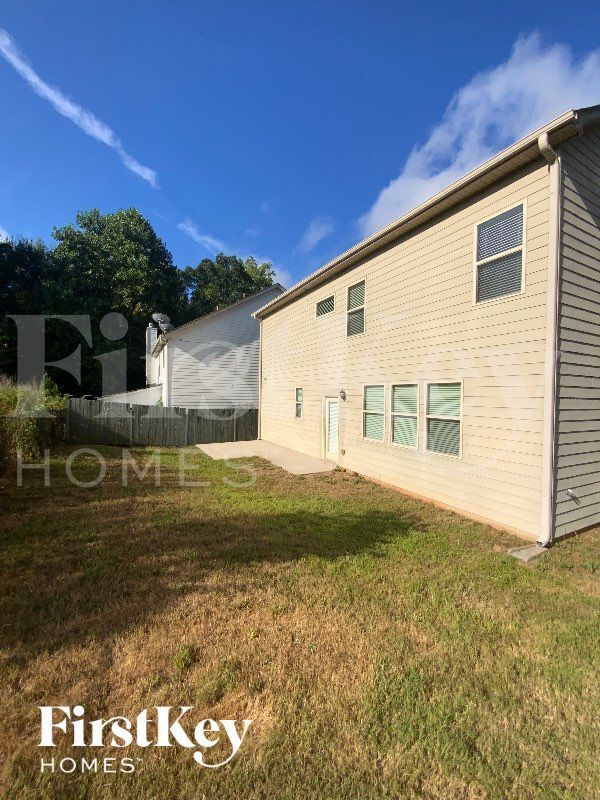 Building Photo - 1251 Heartwood Ave