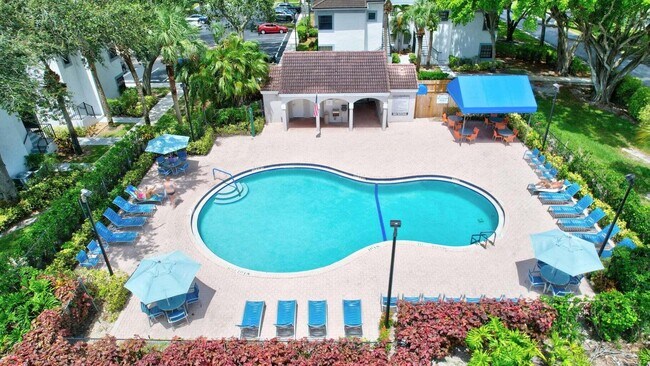 Building Photo - 5414 Venetia Ct