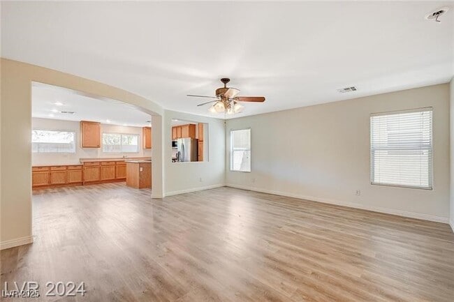 Building Photo - 11540 Kindsland St