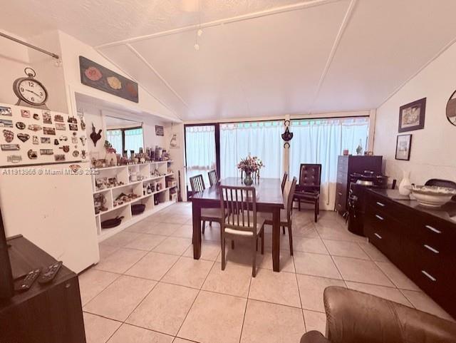 Building Photo - 9121 SW 150th Ave