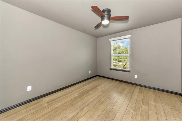 Building Photo - 6928 Carrington Ln