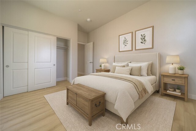 Building Photo - 67837 Rio Vista Dr