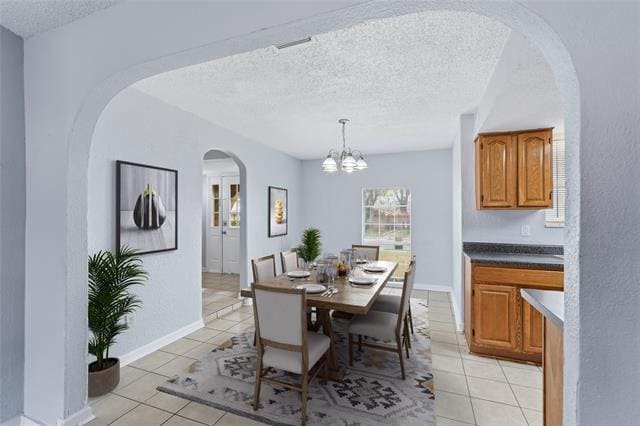 Building Photo - 5209 Daytona Dr