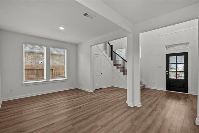 Building Photo - 1628 Hydrangea Ln