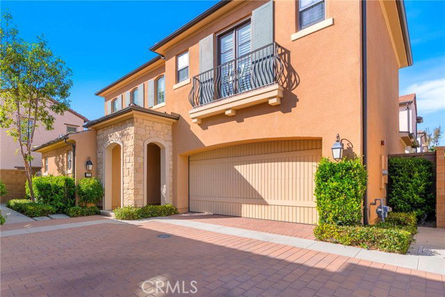 Building Photo - 71 Brixton