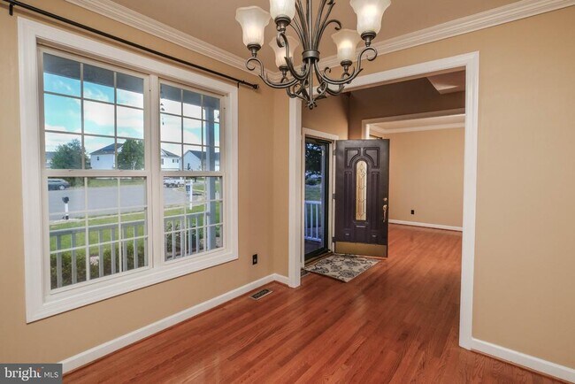Building Photo - 109 Kabardin Ct