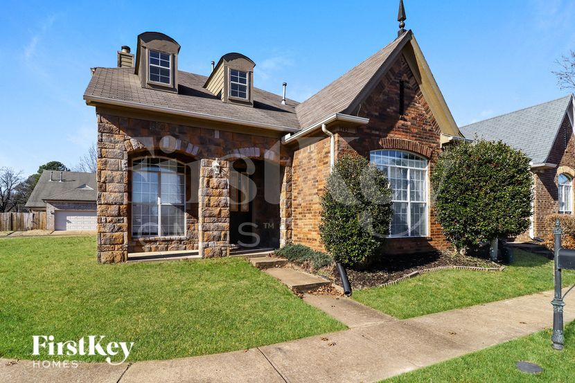 Building Photo - 1543 Wynne Grove Rd