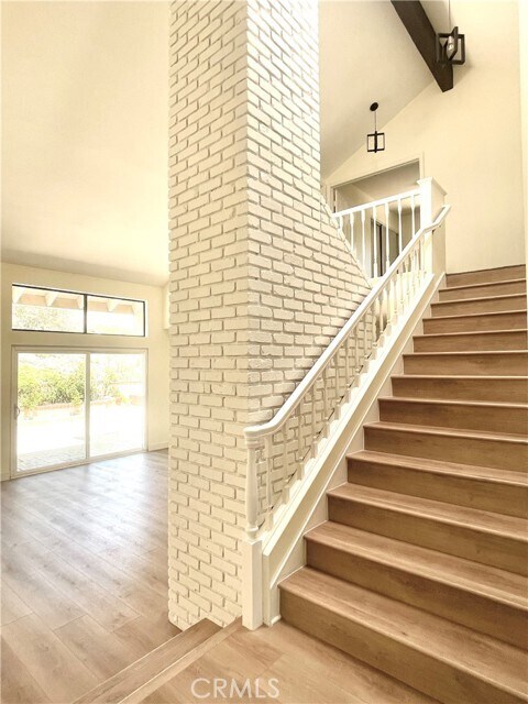Building Photo - 21691 Regal Way