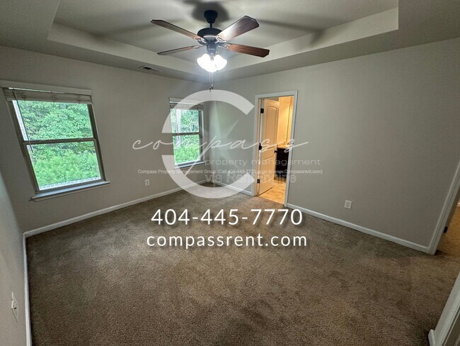 Building Photo - 6048 Oak Bend Ct