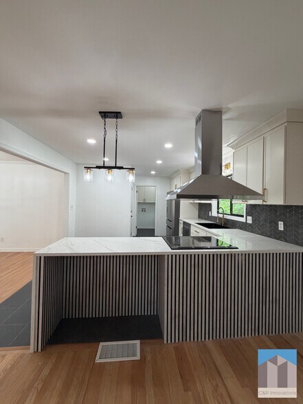 Building Photo - 2636 Whiteleigh Ct NE