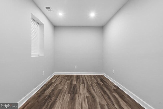 Building Photo - 6108 Hunt Weber Dr