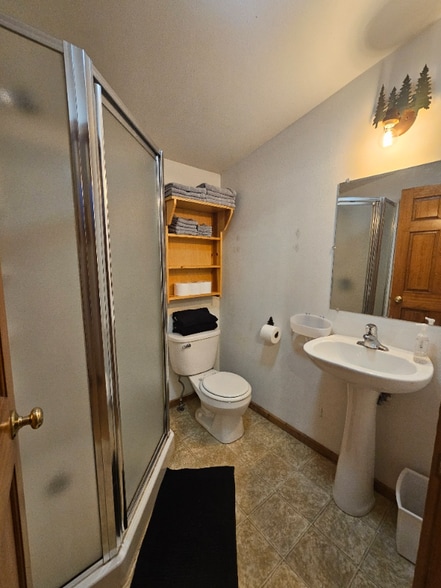 Building Photo - 619 Sandy Beach Court