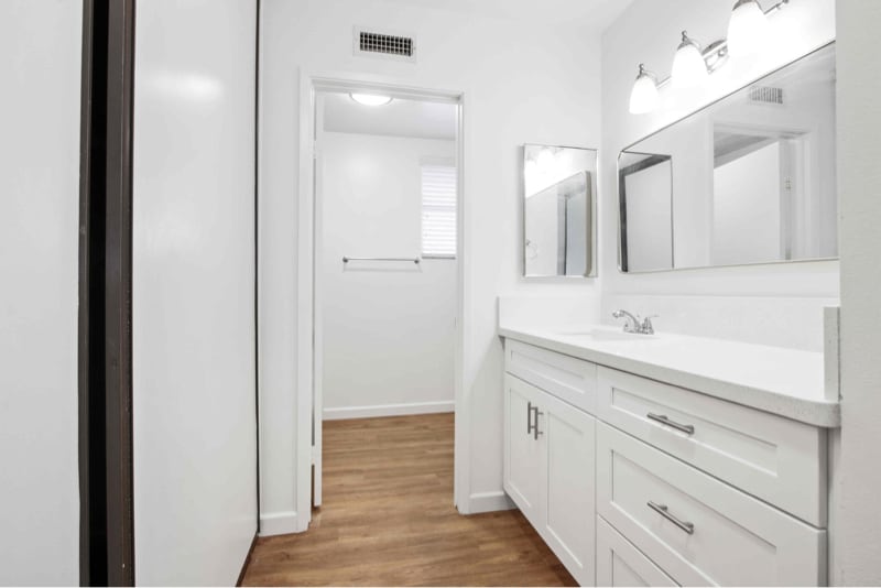 Building Photo - 46 Eagle Run