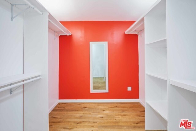 Building Photo - 1851 W 81st St