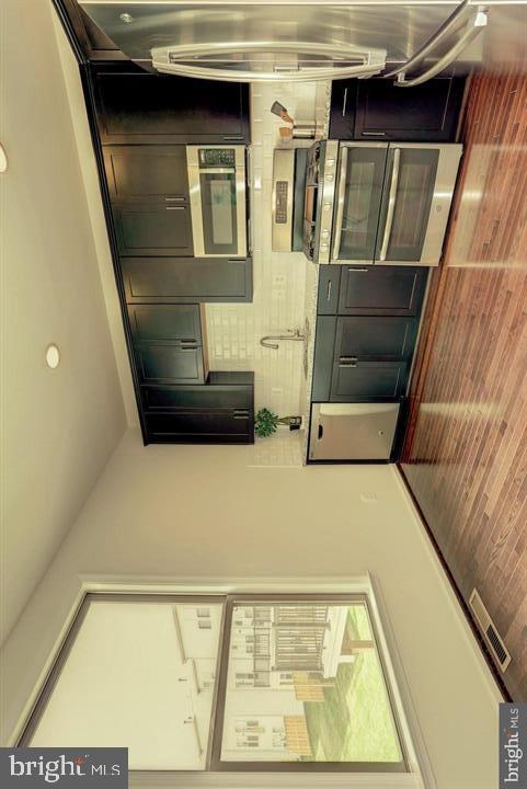 Building Photo - 42346 Alder Forest Terrace