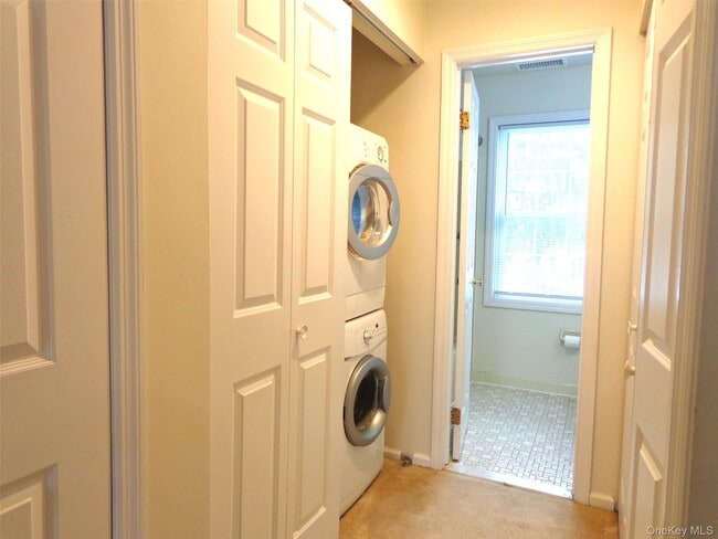 Building Photo - 1828 Commerce St