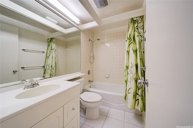 Building Photo - 7007 Hawaii Kai Dr