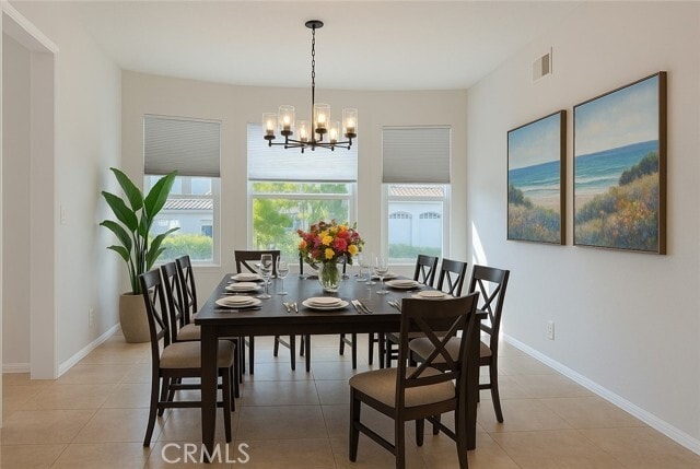 Building Photo - 24212 Davida