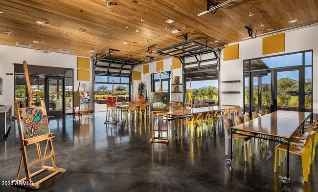 Building Photo - 29098 N Sorrento Dr