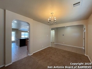 Building Photo - 7538 Elegante Way