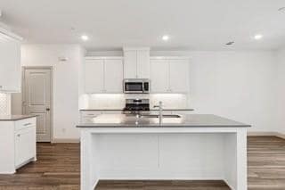 Building Photo - 1366 Whipsaw Trl