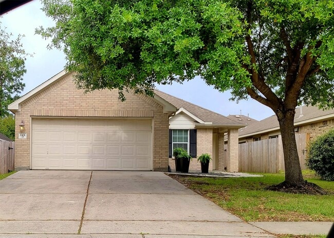 Building Photo - 2431 Morgan Ridge Ln