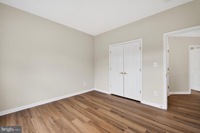 Building Photo - 42071 Pepperbush Pl