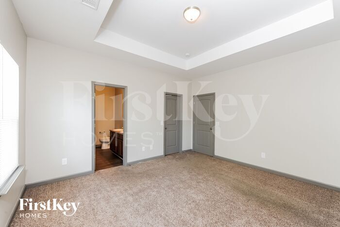 Building Photo - 864 Ivydale Ln SW