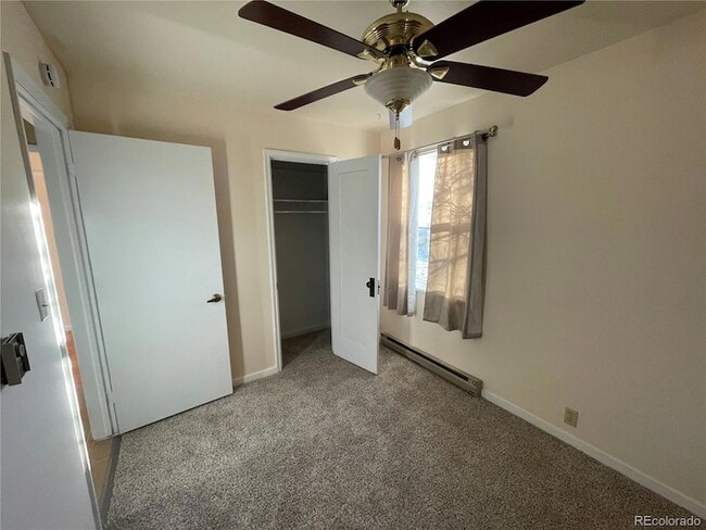 Building Photo - 2316 East St