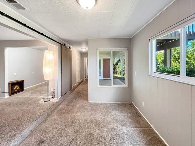 Building Photo - 1334 Miraflores Glen