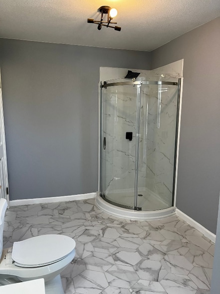 Building Photo - 2223 Gorman Ave