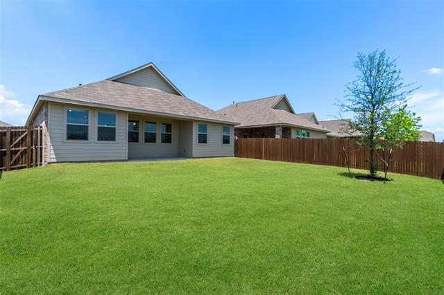 Building Photo - 3301 Tulip Poplar Trl