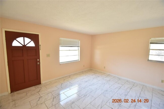 Building Photo - 5028 16th St