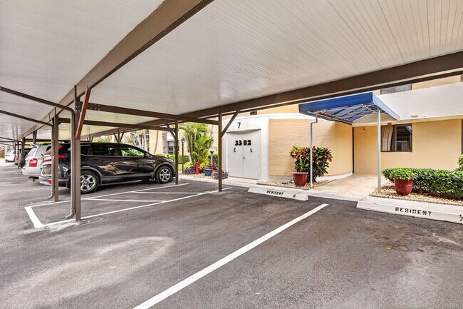 Building Photo - 3382 NE Causeway Blvd