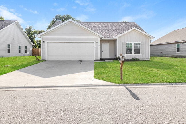 Building Photo - 1055 Autumns Wood Cir E