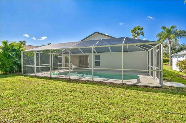 Building Photo - 15581 Beachcomber Ave