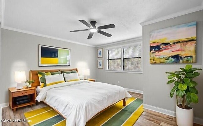 Building Photo - 3672 Boone Park Ave