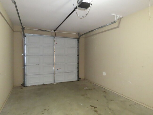 Building Photo - 15494 FM 849