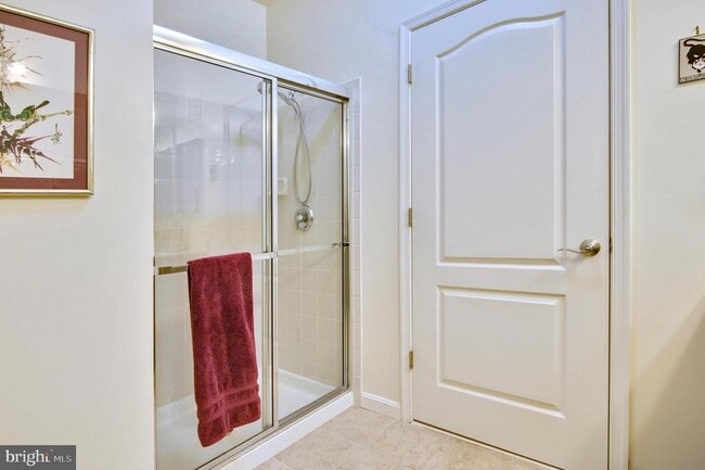 Building Photo - 8609 Wintergreen Ct