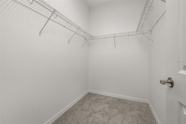 Building Photo - 1267 Normandy Dr