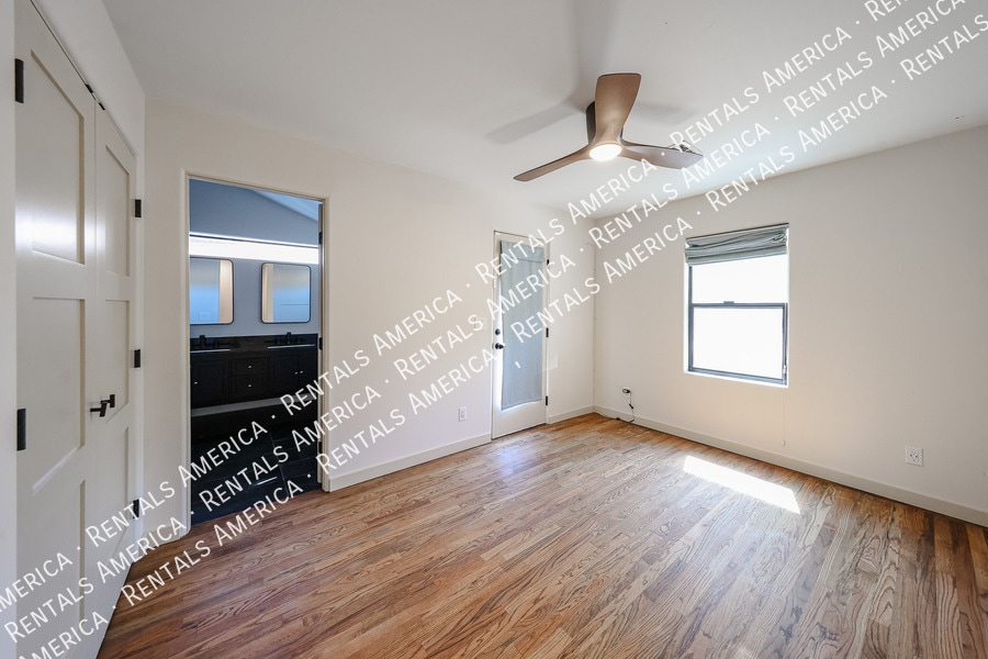 Building Photo - 3809 N 9th St