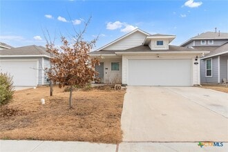 Building Photo - 460 Delta Crst